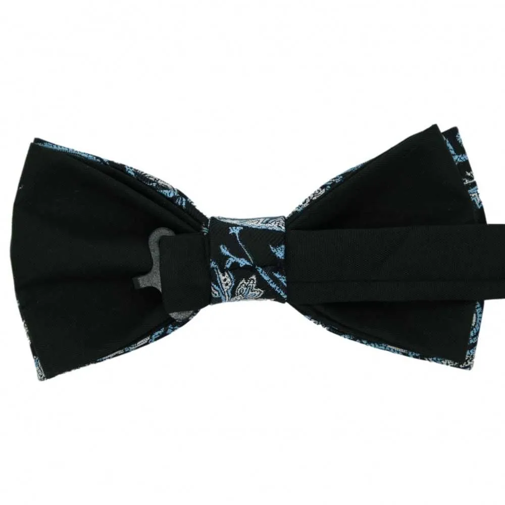 Boutique Image Secondaire