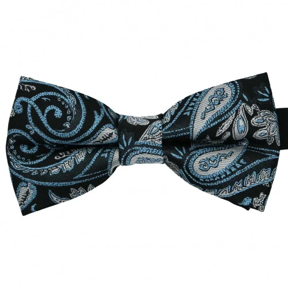 La Boutique De L'Image Primaire