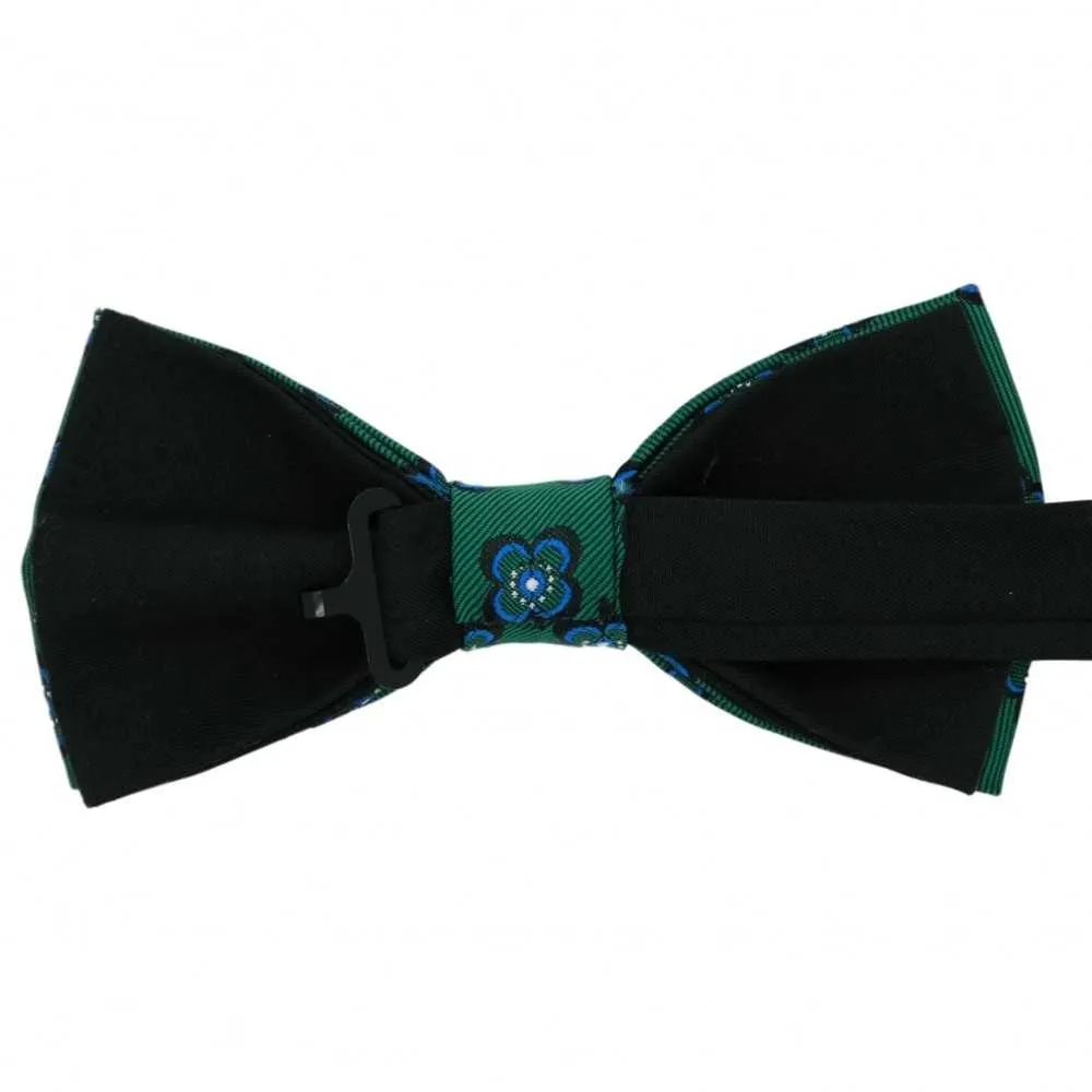 Boutique Image Secondaire