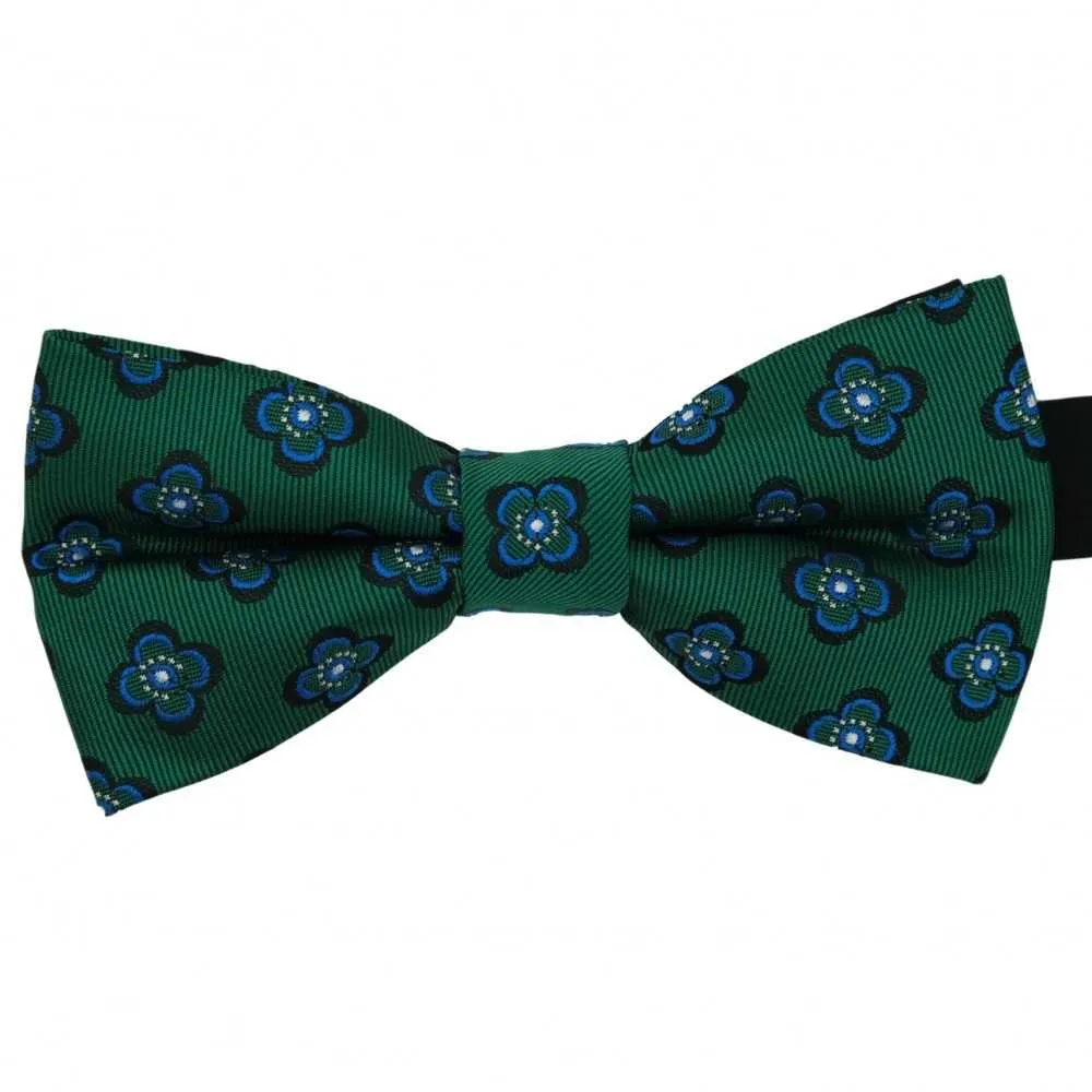 La Boutique De L'Image Primaire