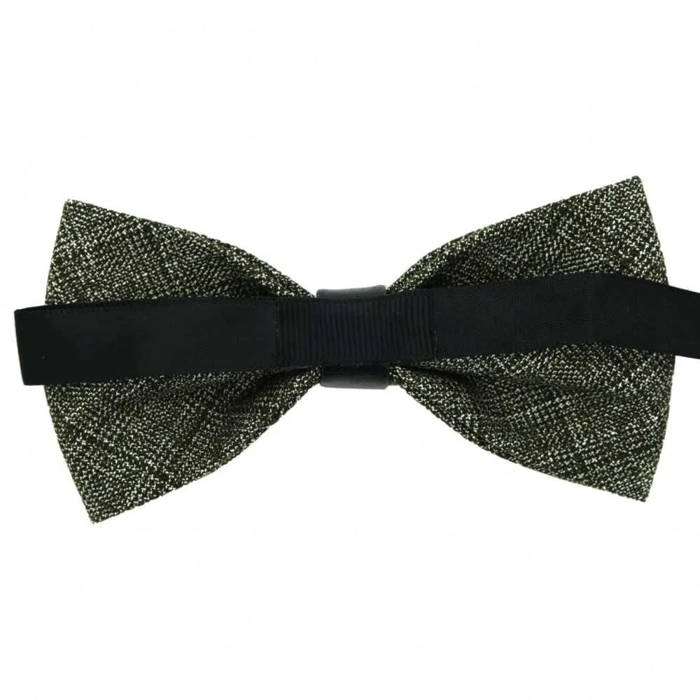 Boutique Image Secondaire