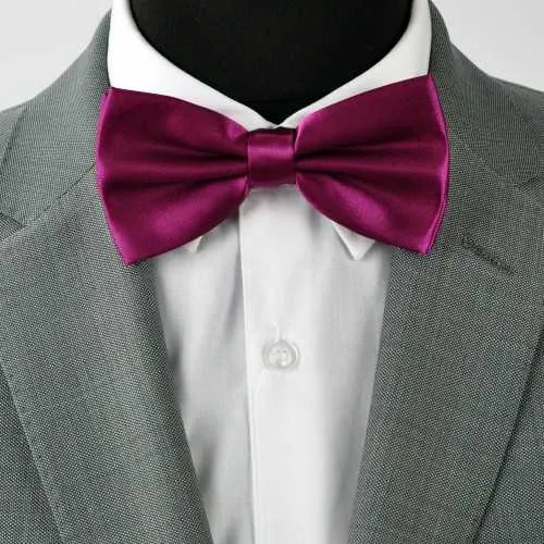 La Boutique De L'Image Primaire