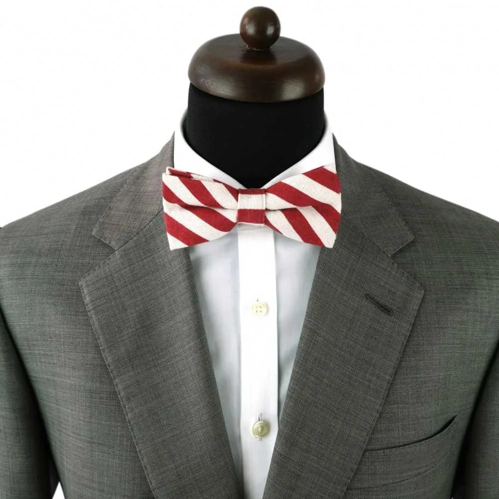 Boutique Image Secondaire