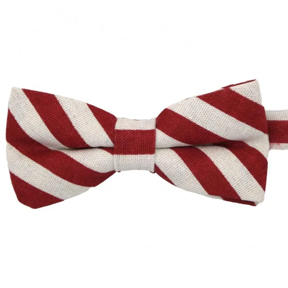 La Boutique De L'Image Primaire