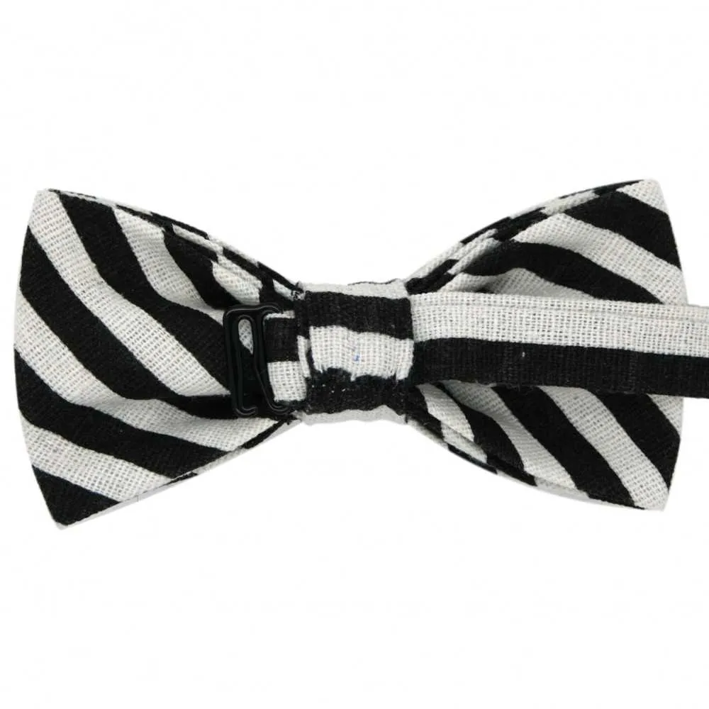 Boutique Image Secondaire