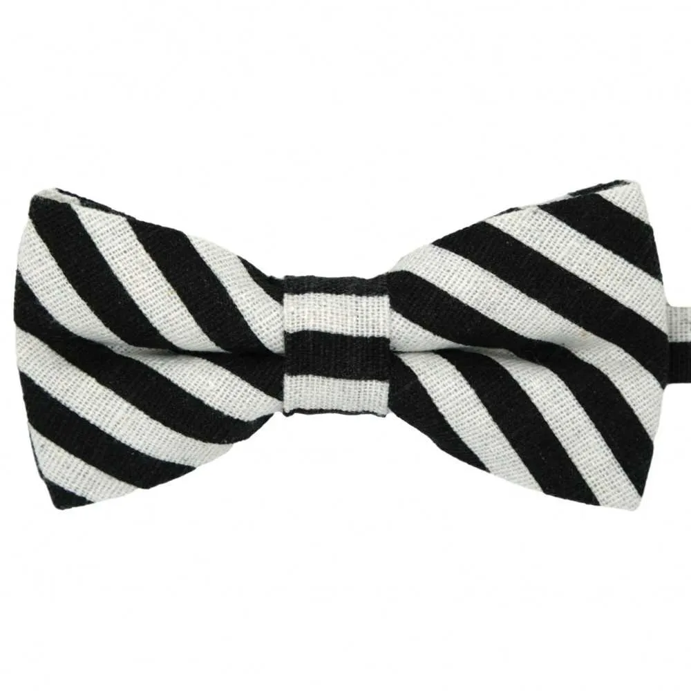 La Boutique De L'Image Primaire