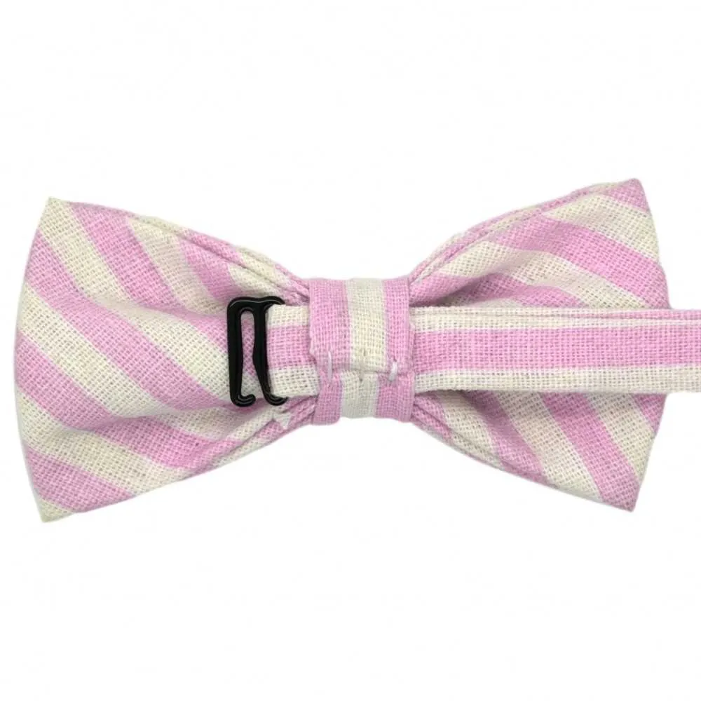 Boutique Image Secondaire