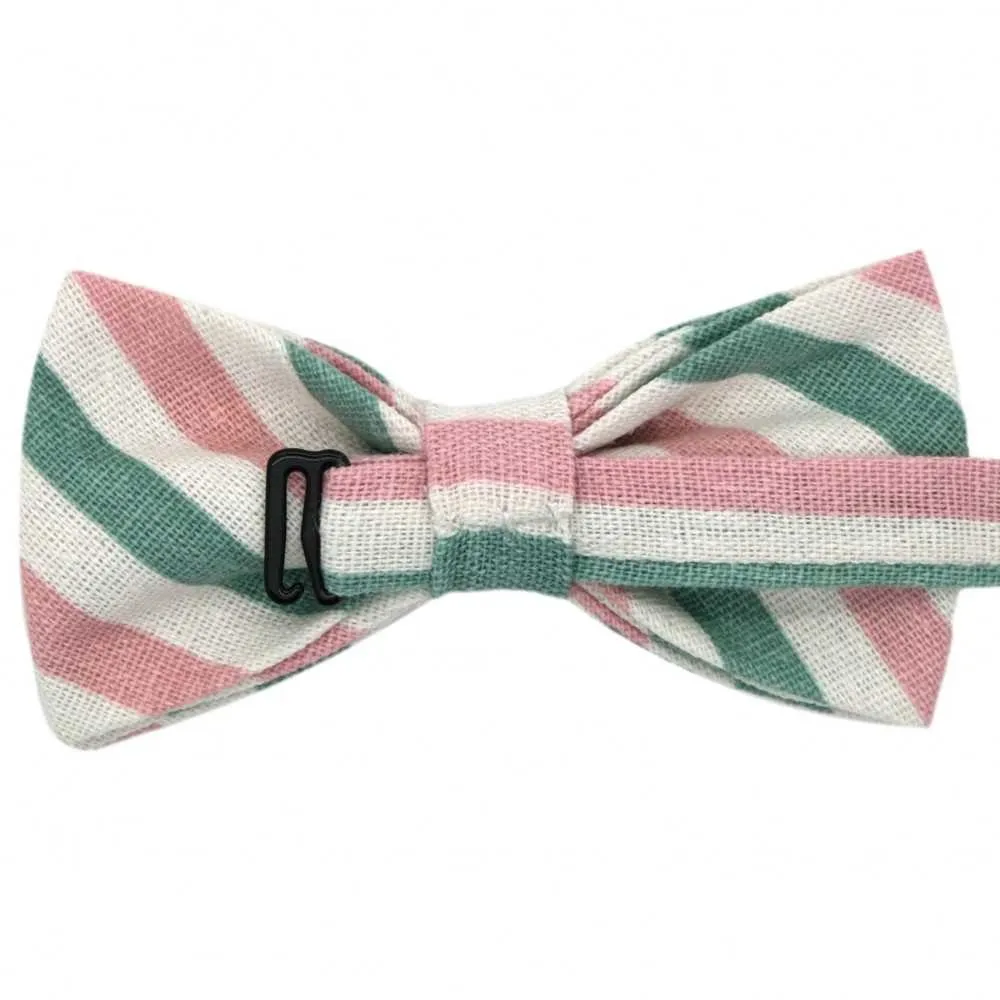 Boutique Image Secondaire