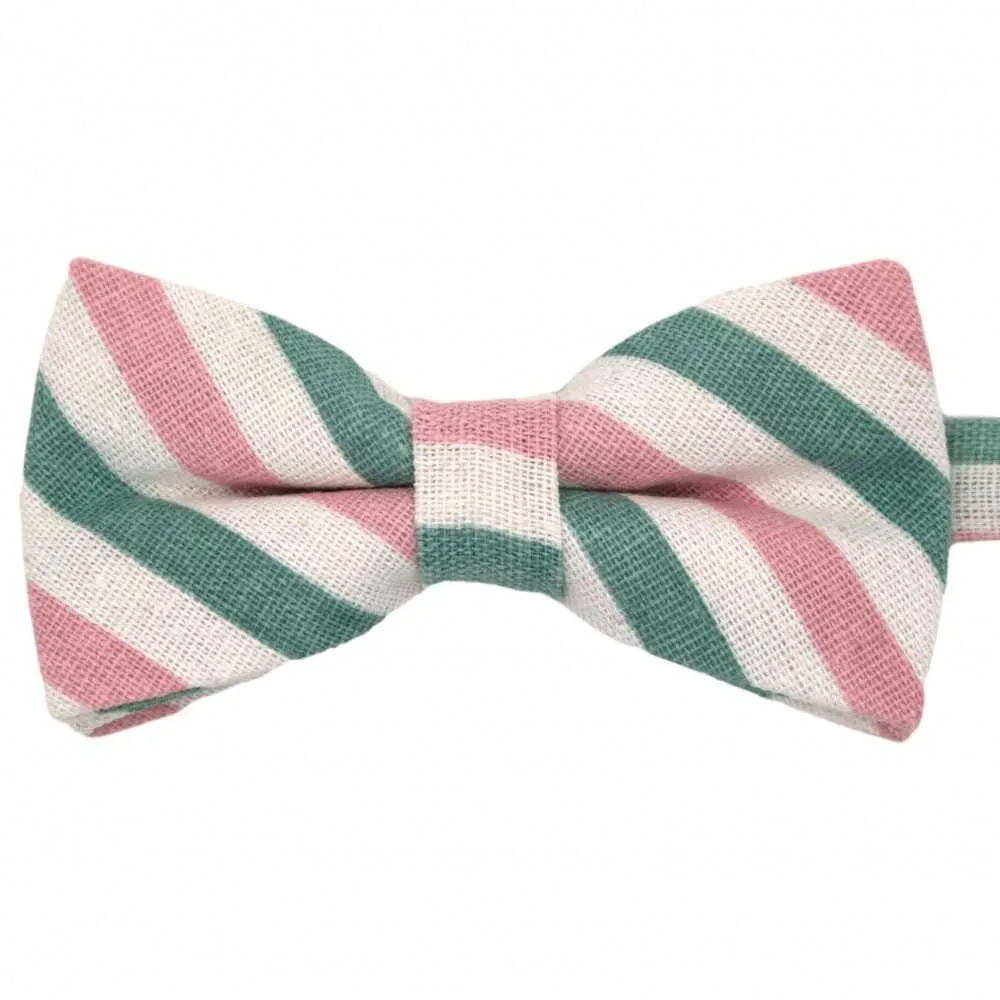 La Boutique De L'Image Primaire