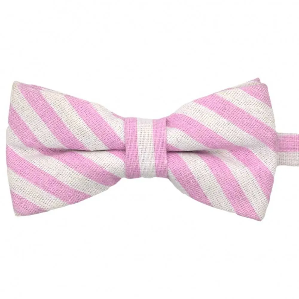 La Boutique De L'Image Primaire