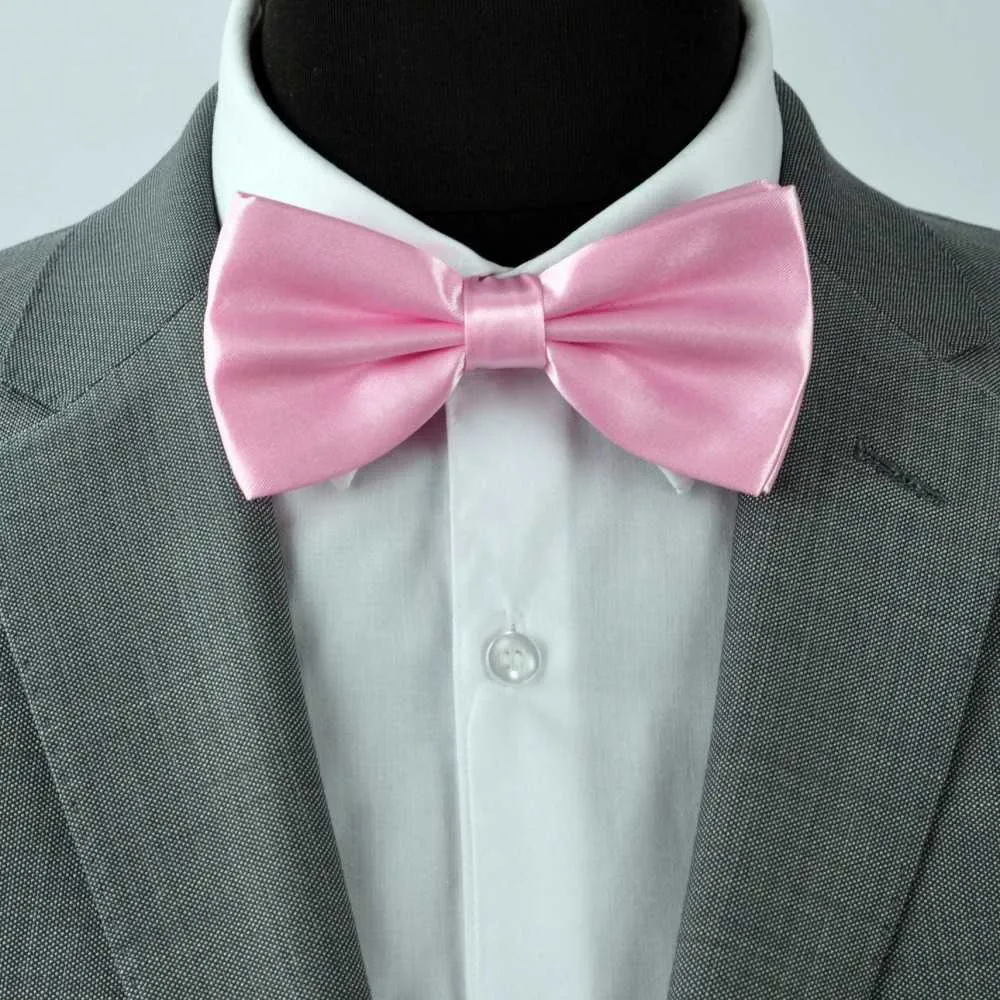 Boutique Image Secondaire