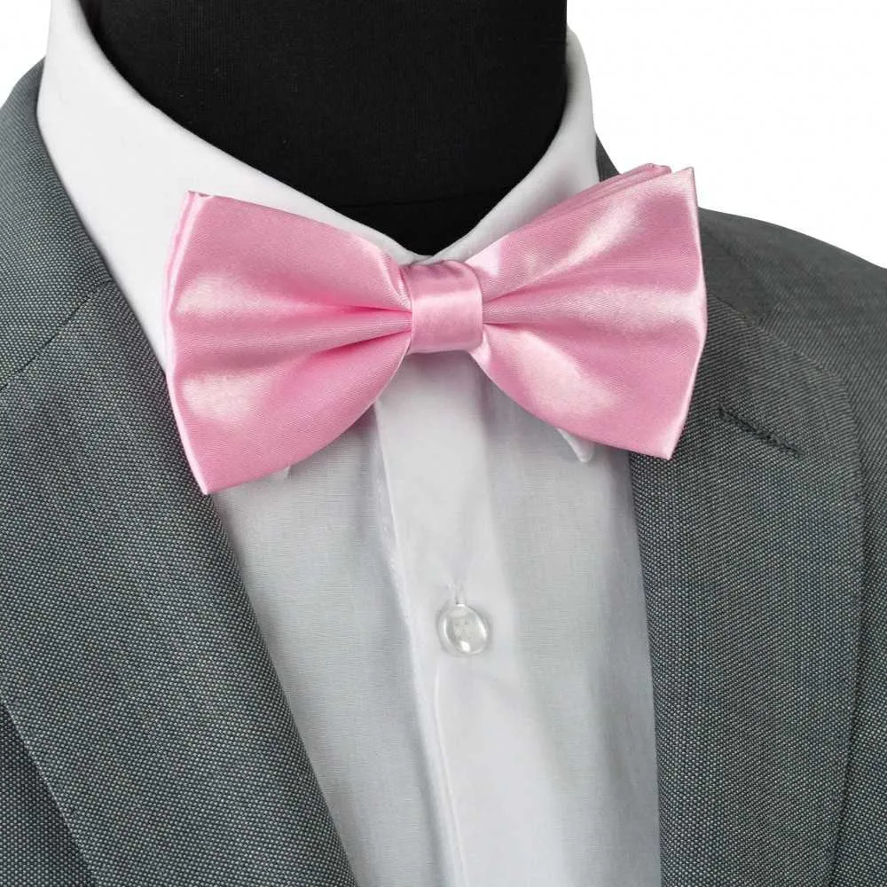 La Boutique De L'Image Primaire