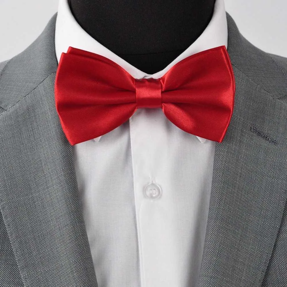 Boutique Image Secondaire