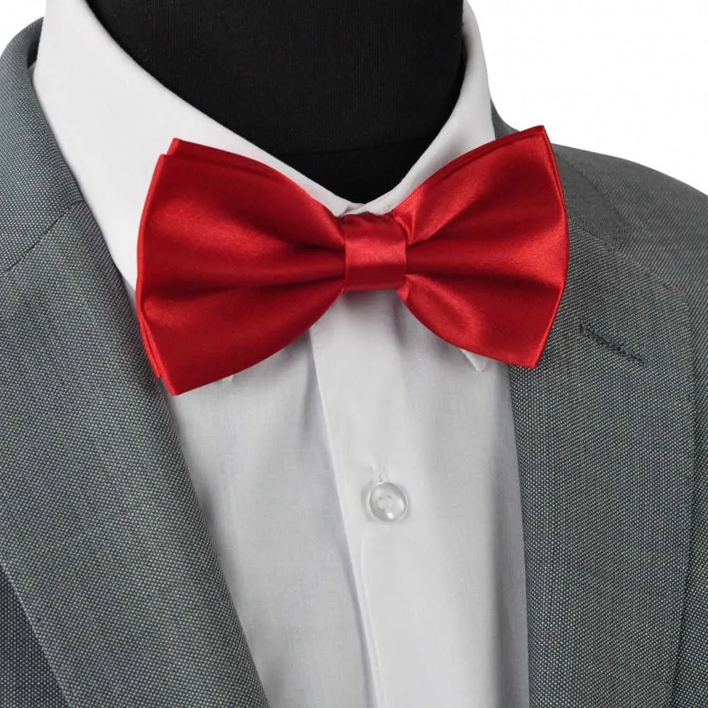 La Boutique De L'Image Primaire