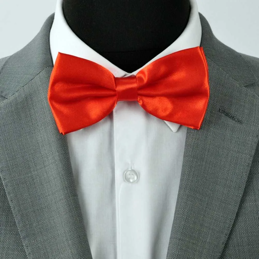 Boutique Image Secondaire