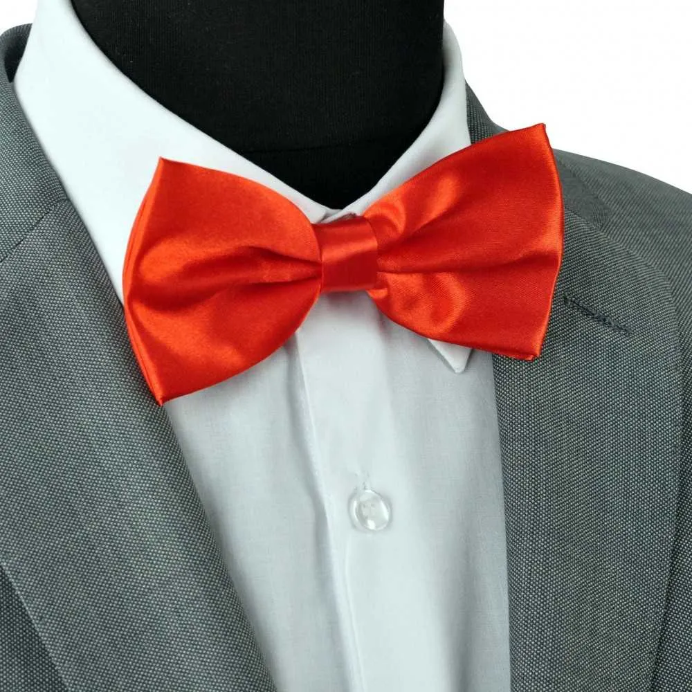 La Boutique De L'Image Primaire