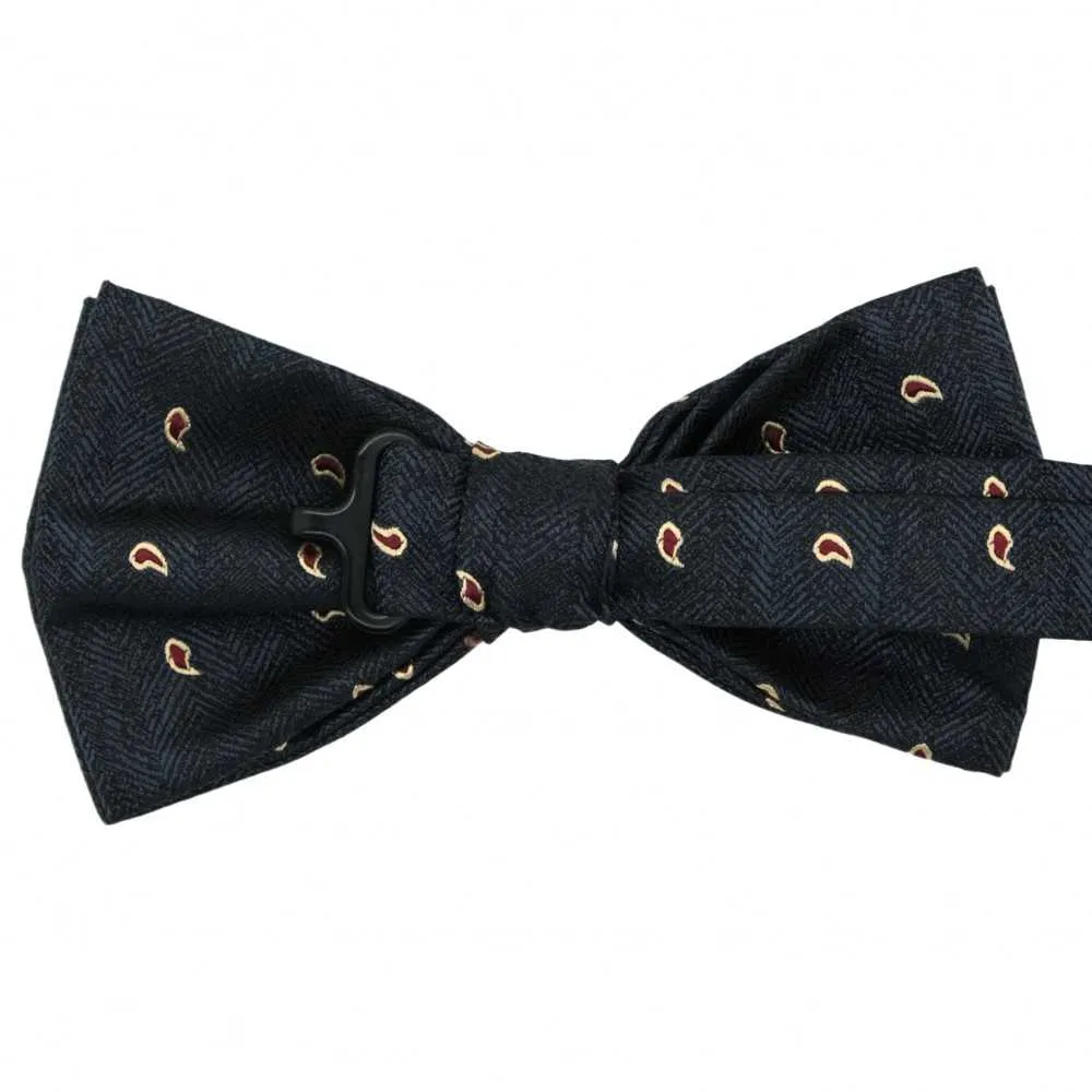 Boutique Image Secondaire