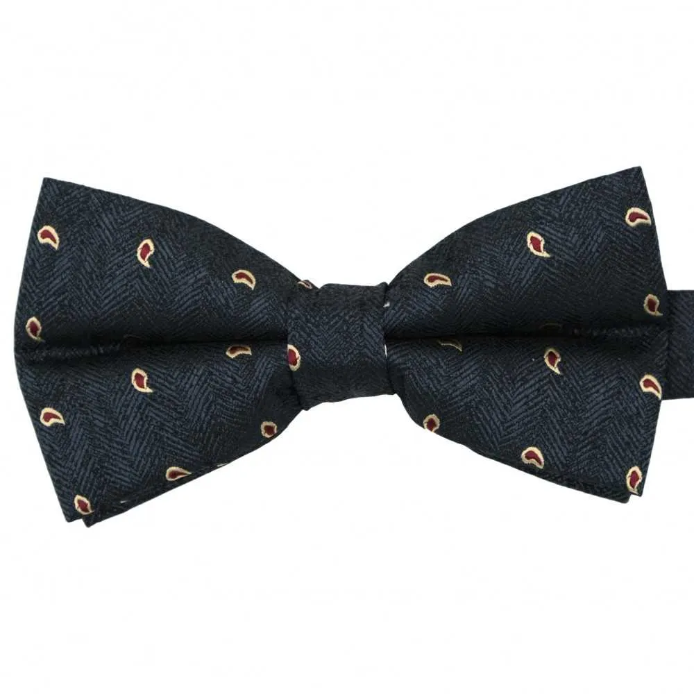 La Boutique De L'Image Primaire