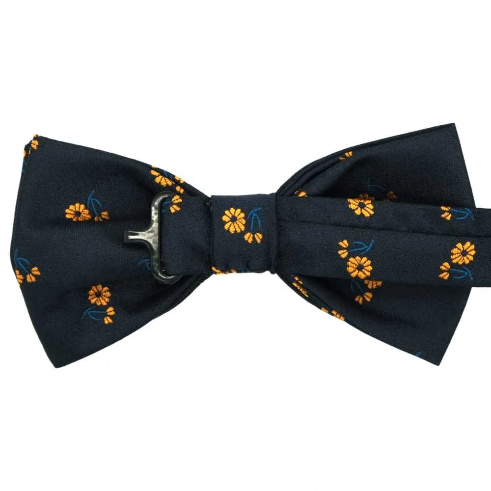 Boutique Image Secondaire