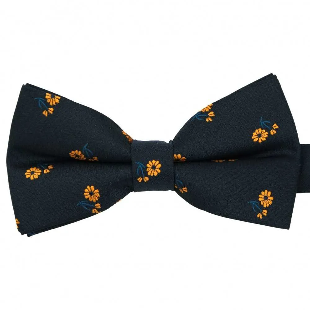 La Boutique De L'Image Primaire