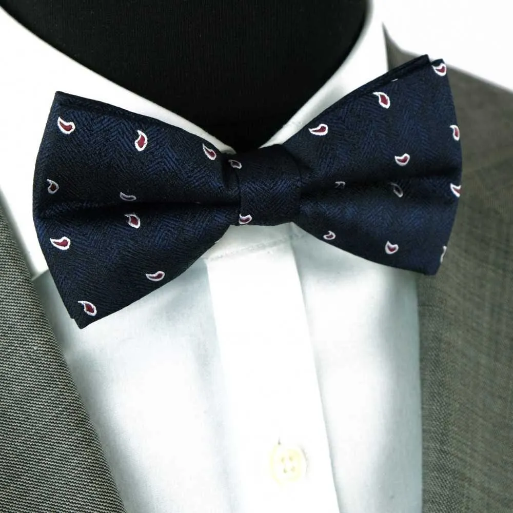 Boutique Image Secondaire