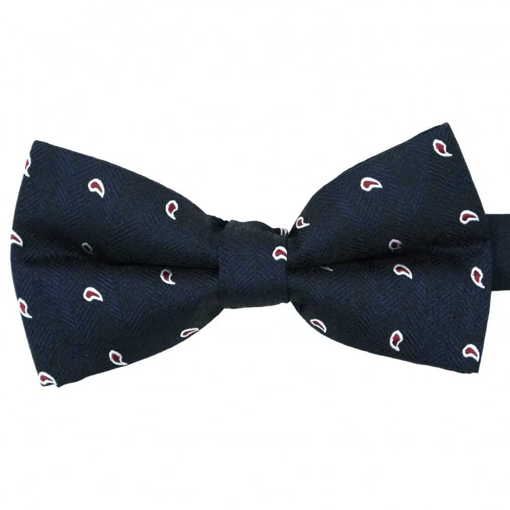 La Boutique De L'Image Primaire