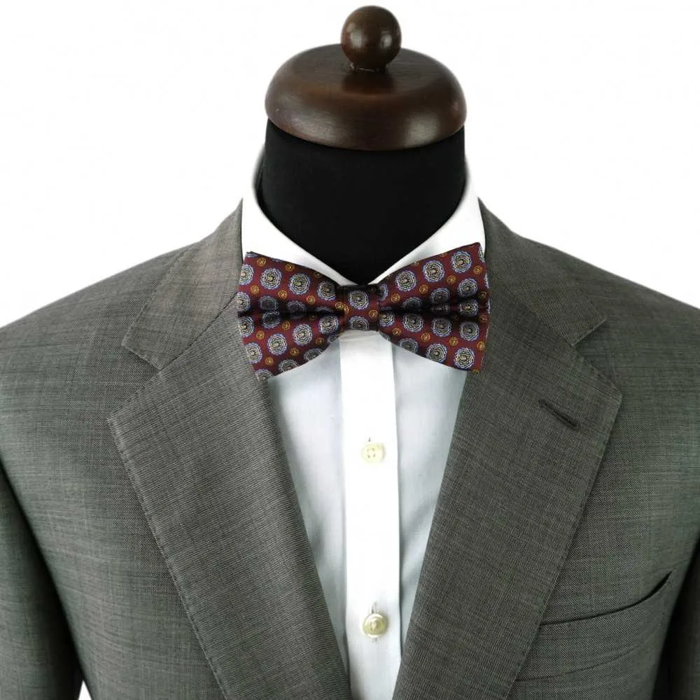 Boutique Image Secondaire