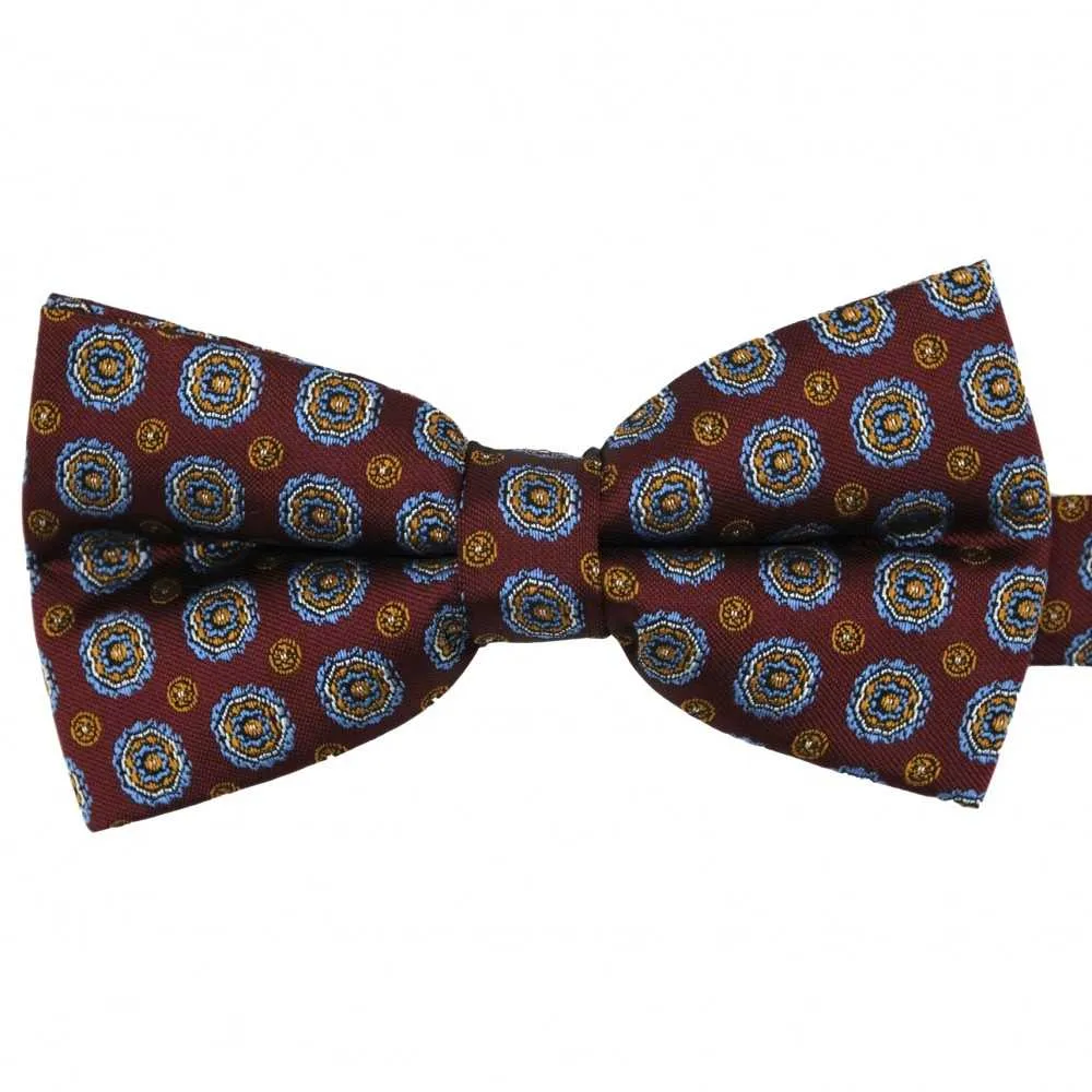 La Boutique De L'Image Primaire