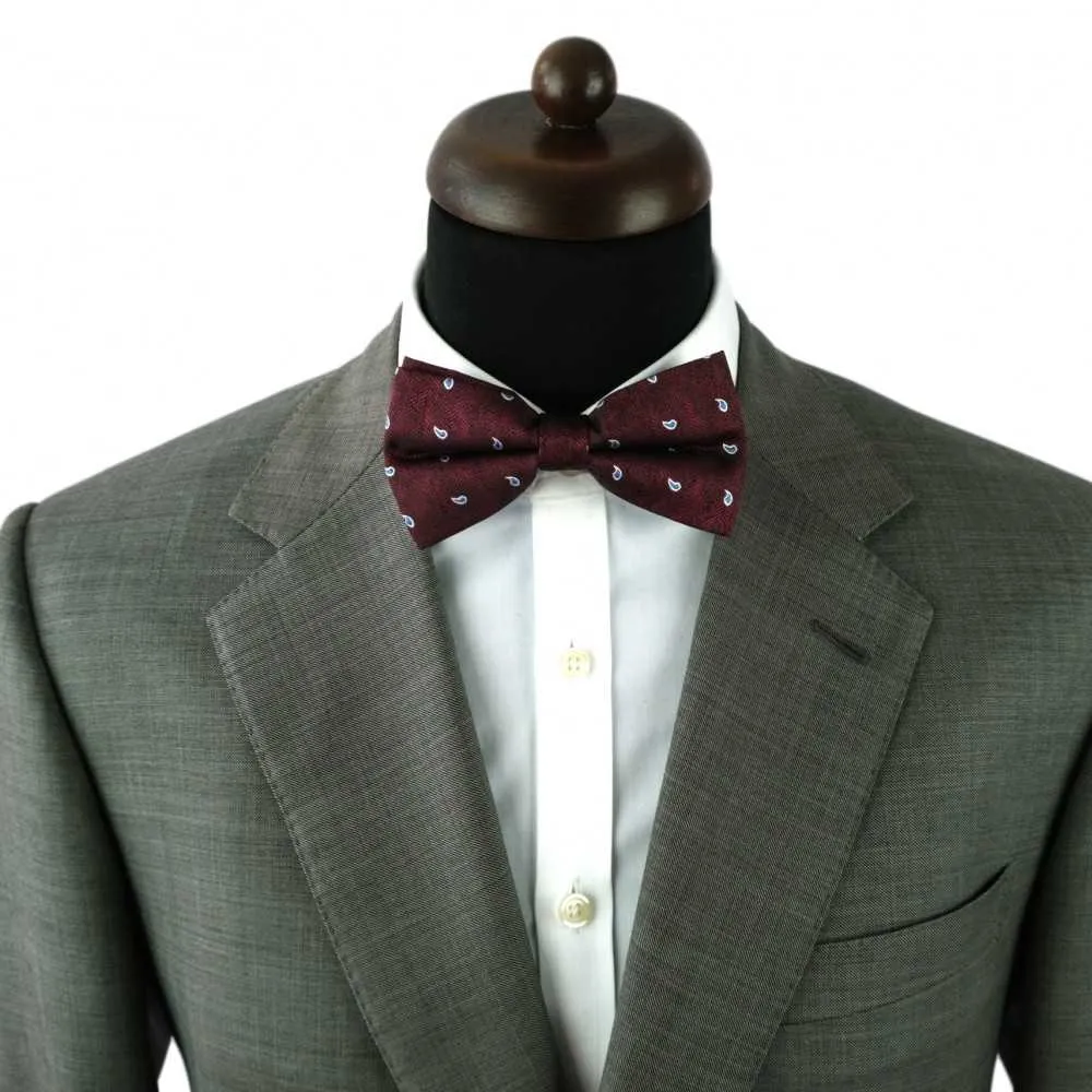 Boutique Image Secondaire