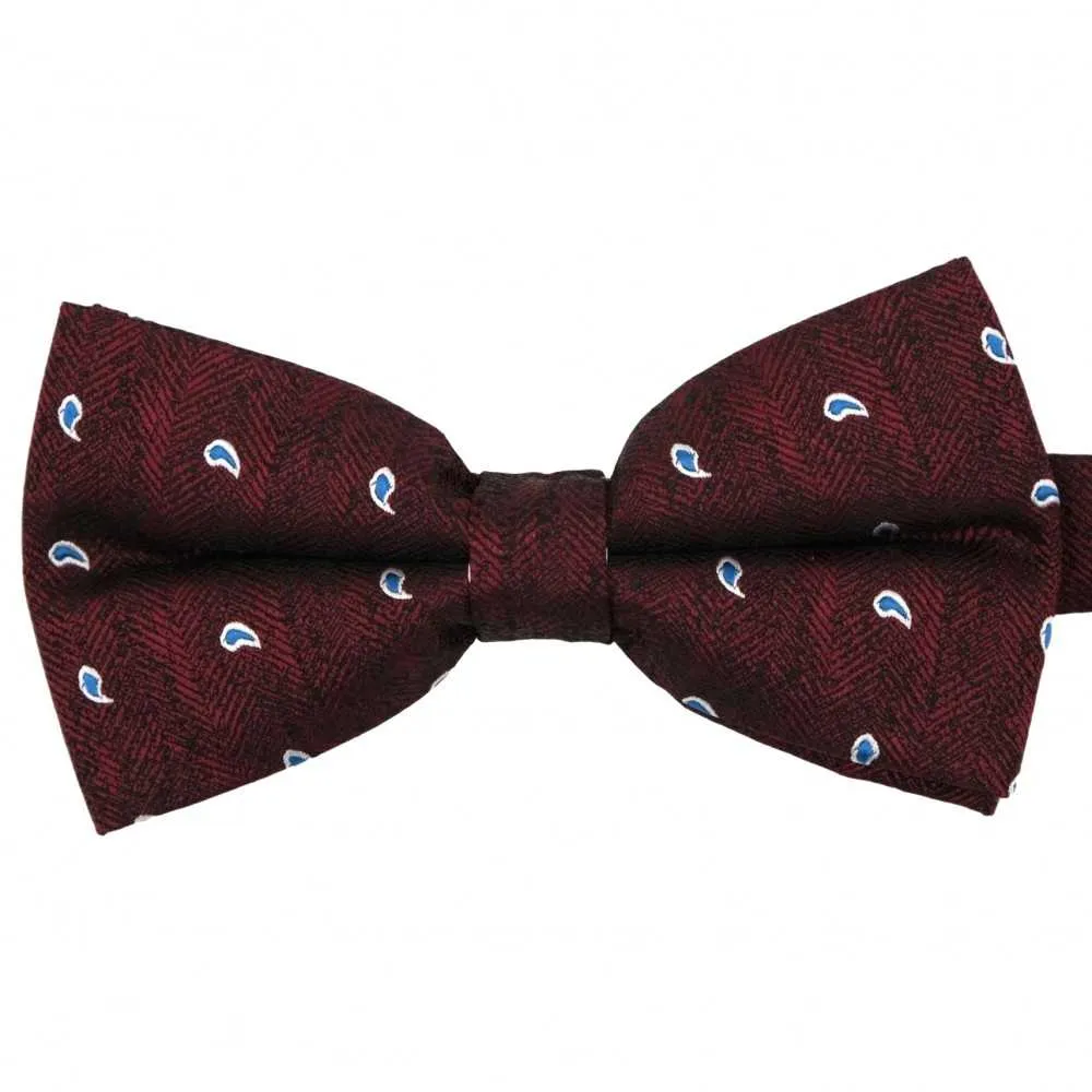 La Boutique De L'Image Primaire