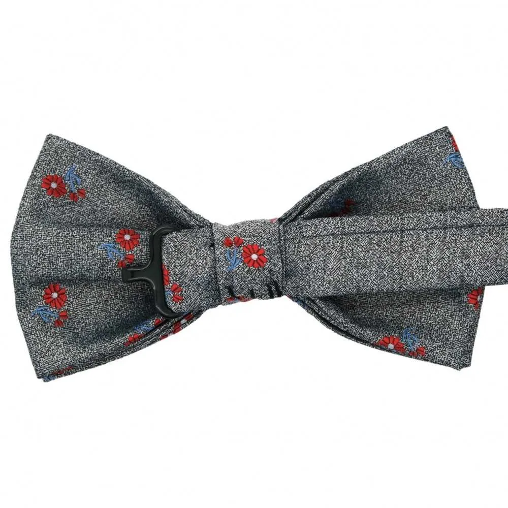 Boutique Image Secondaire