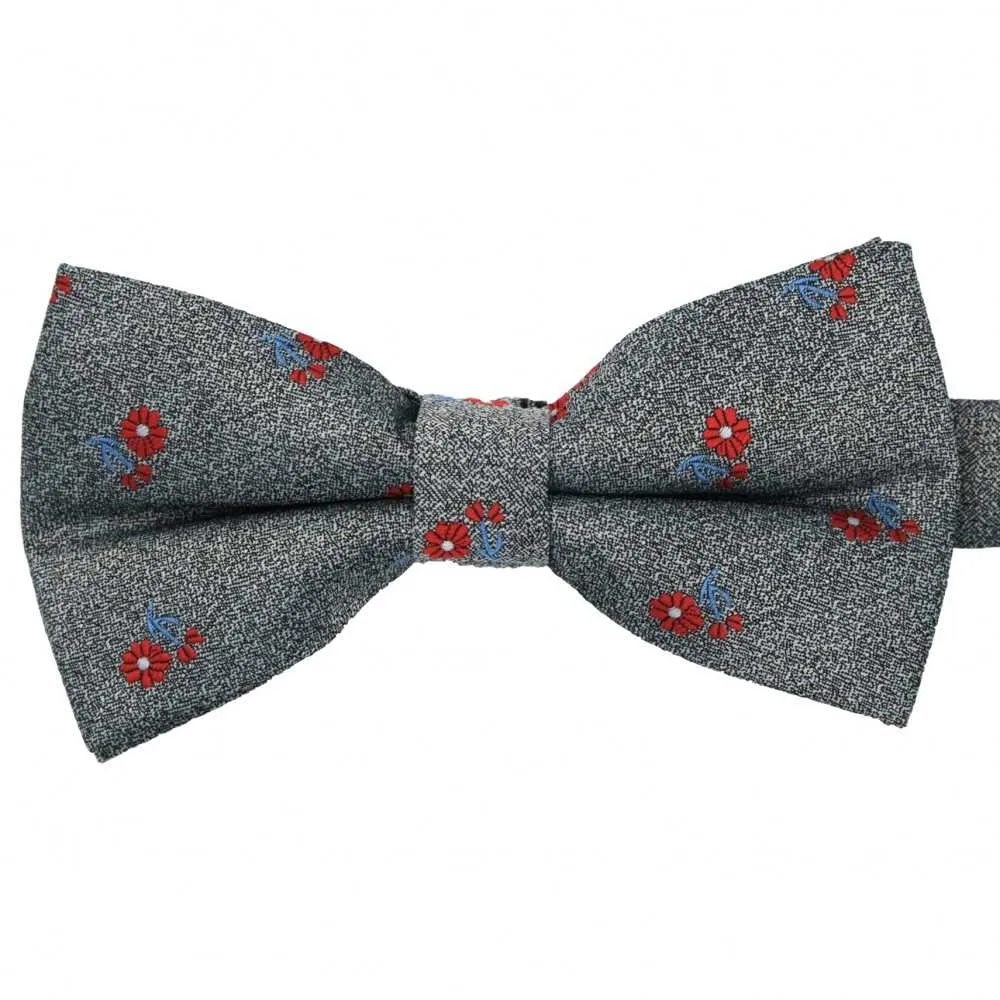 La Boutique De L'Image Primaire