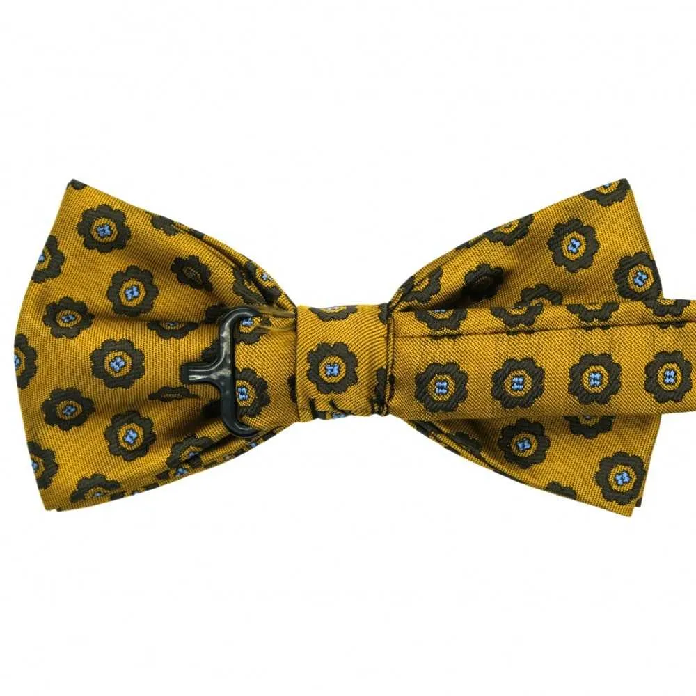 Boutique Image Secondaire