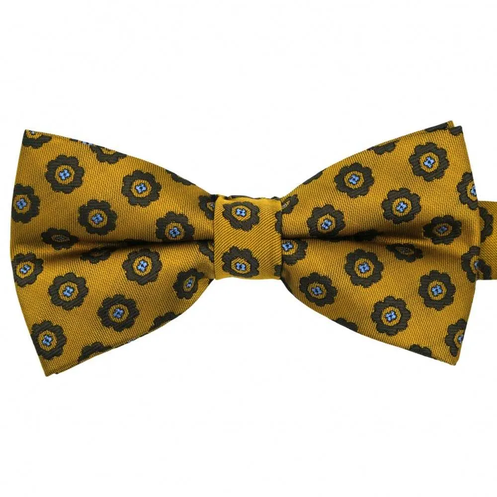 La Boutique De L'Image Primaire