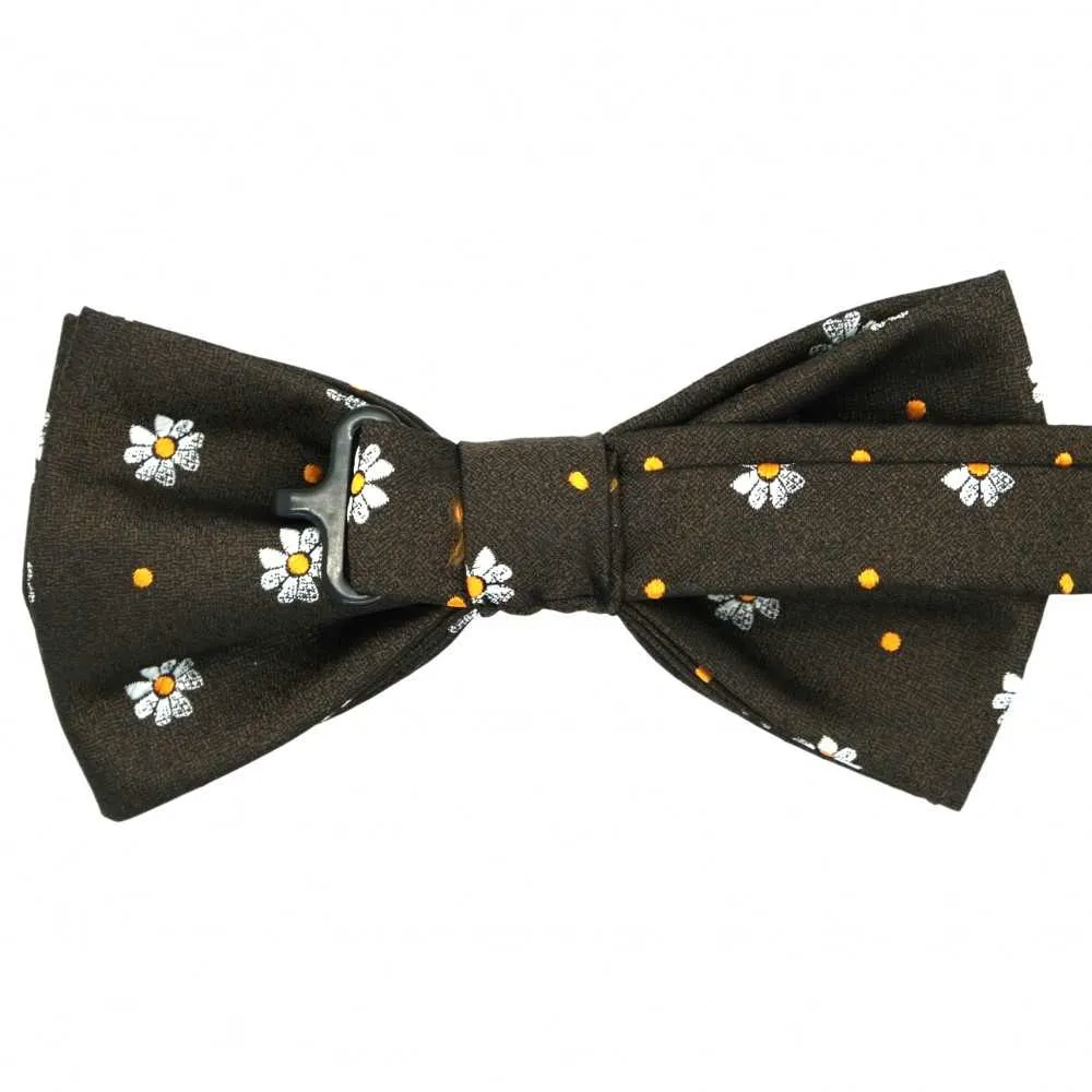 Boutique Image Secondaire