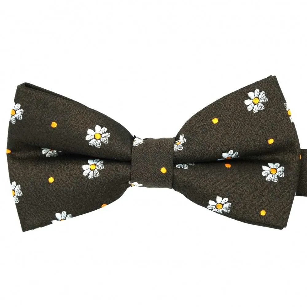 La Boutique De L'Image Primaire