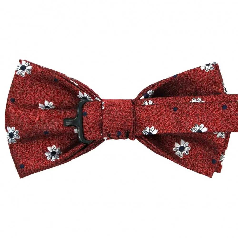 Boutique Image Secondaire