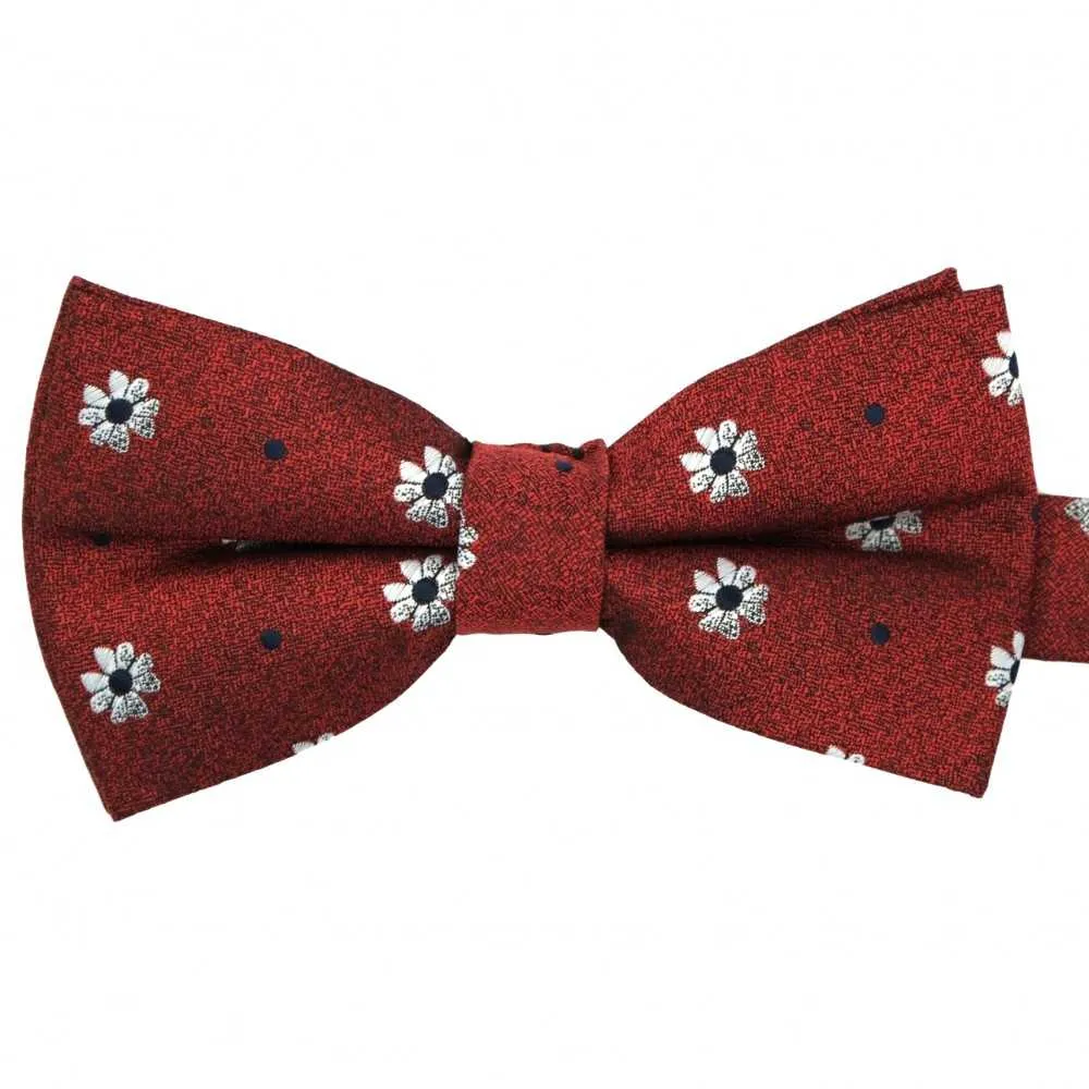 La Boutique De L'Image Primaire