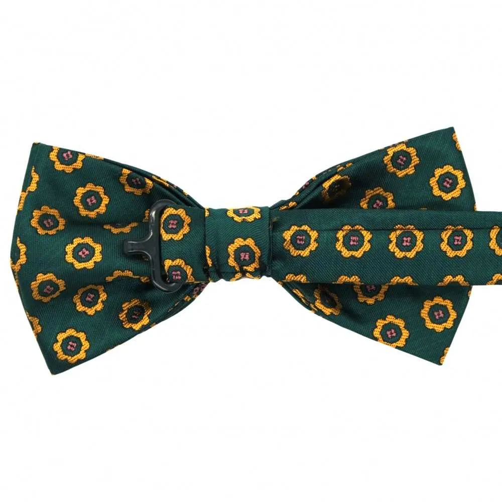 Boutique Image Secondaire