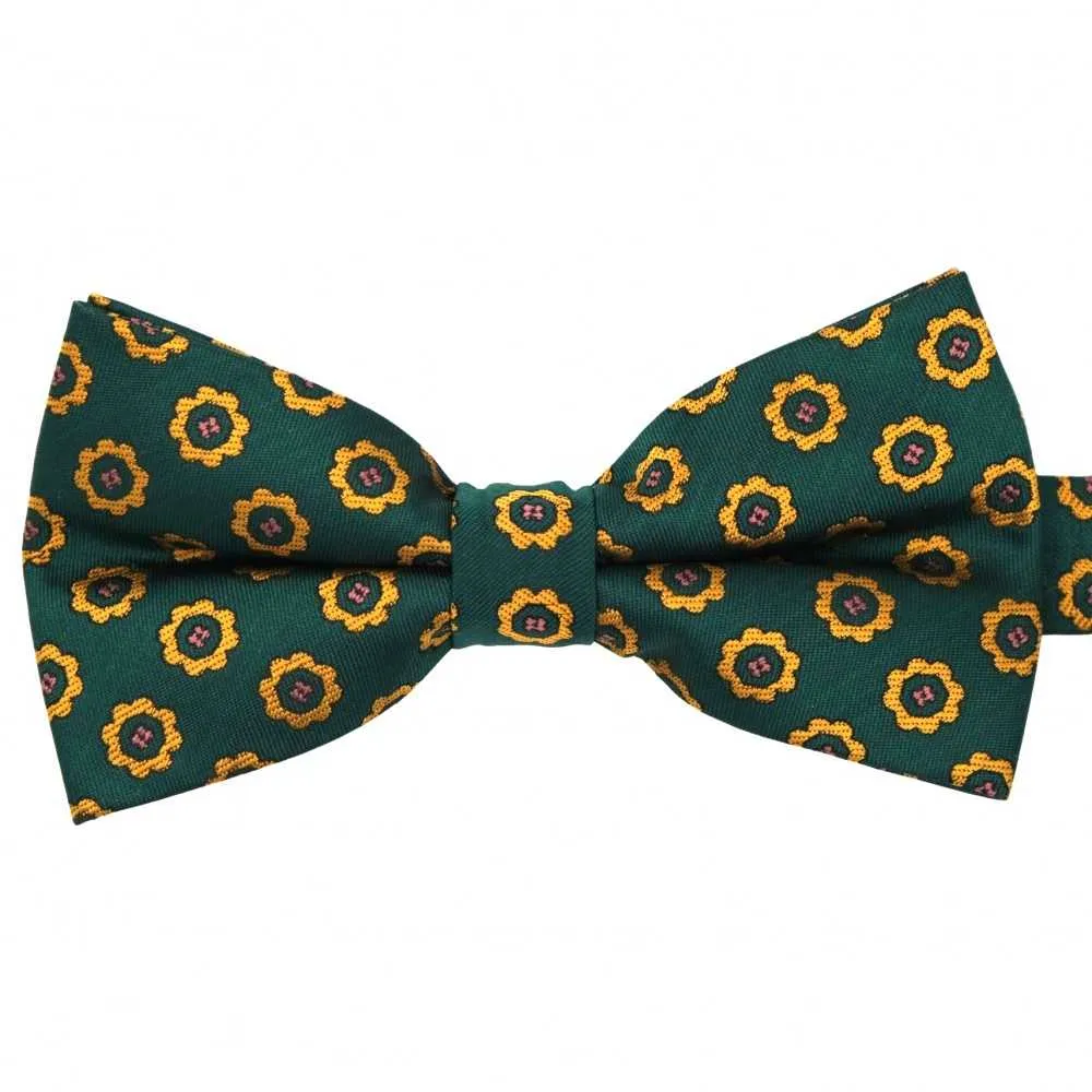 La Boutique De L'Image Primaire