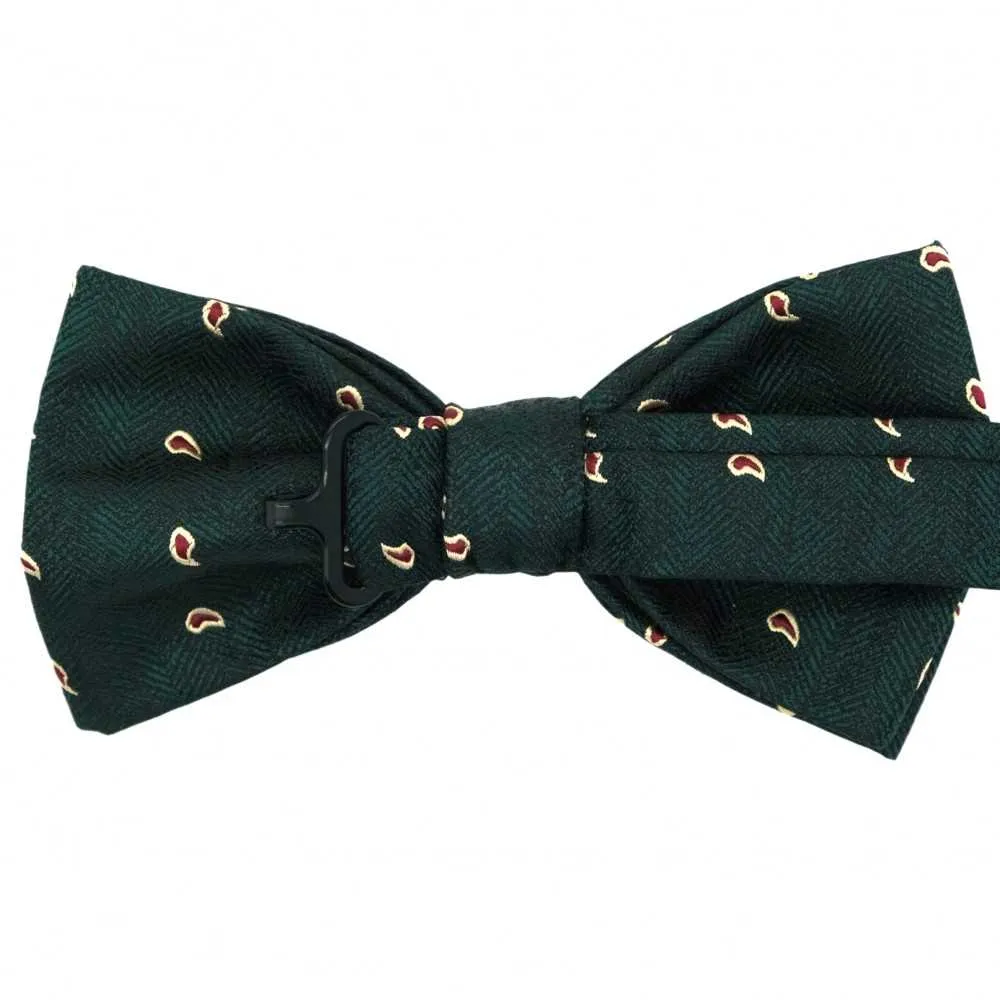 Boutique Image Secondaire