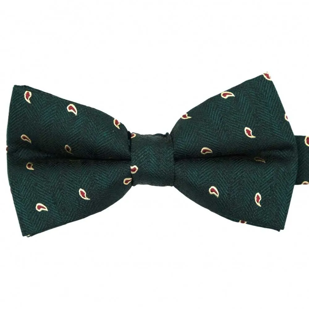 La Boutique De L'Image Primaire