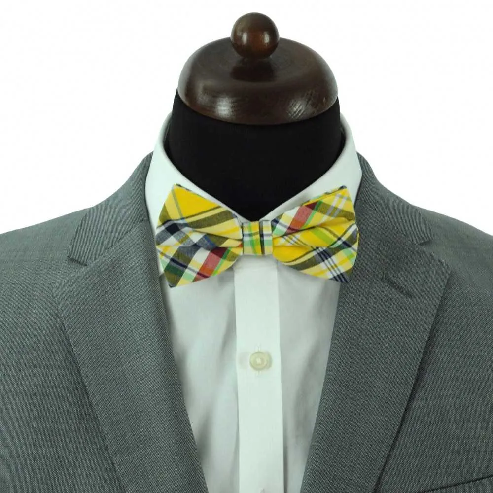 Boutique Image Secondaire