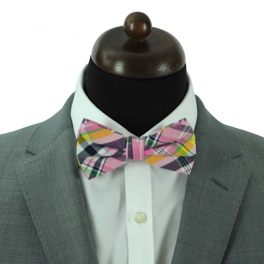 Boutique Image Secondaire