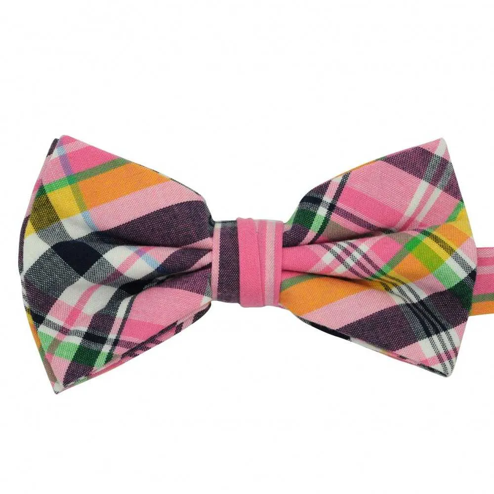 La Boutique De L'Image Primaire