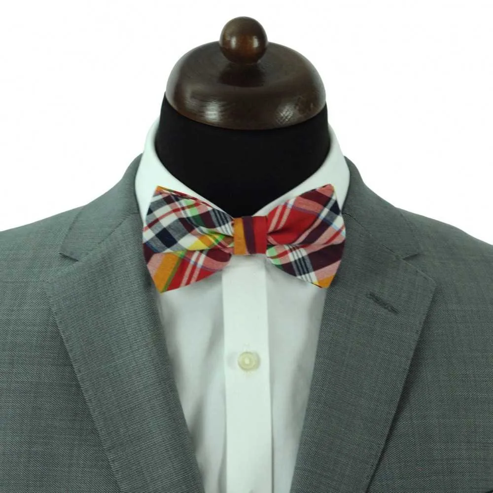 Boutique Image Secondaire