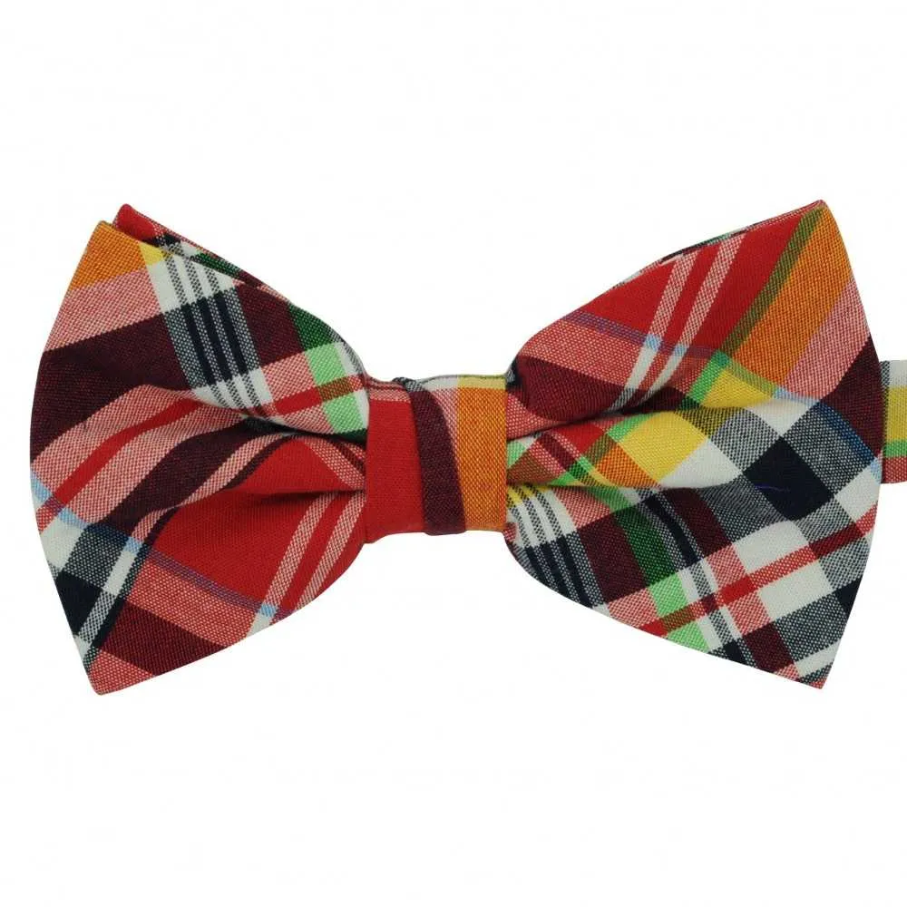 La Boutique De L'Image Primaire