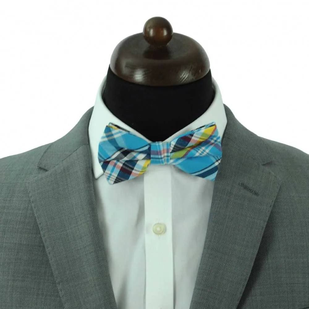 Boutique Image Secondaire