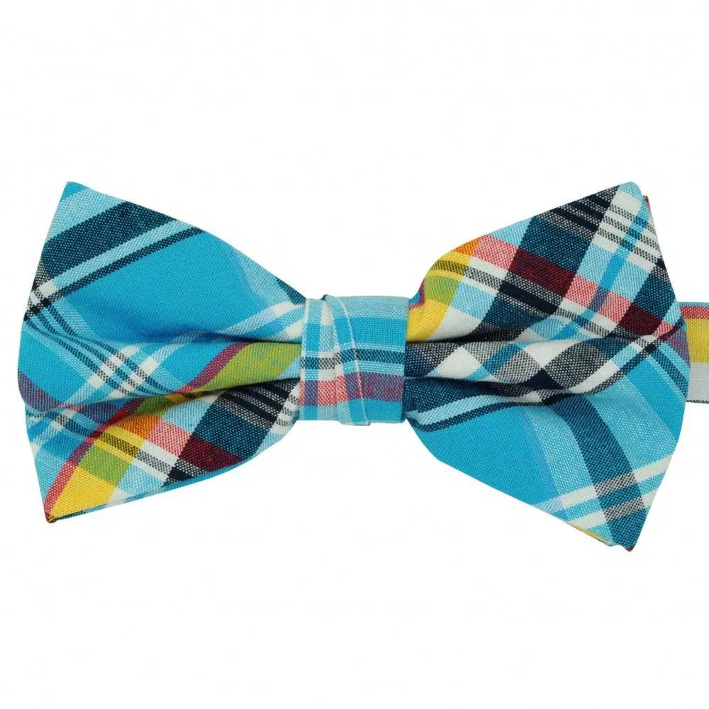 La Boutique De L'Image Primaire