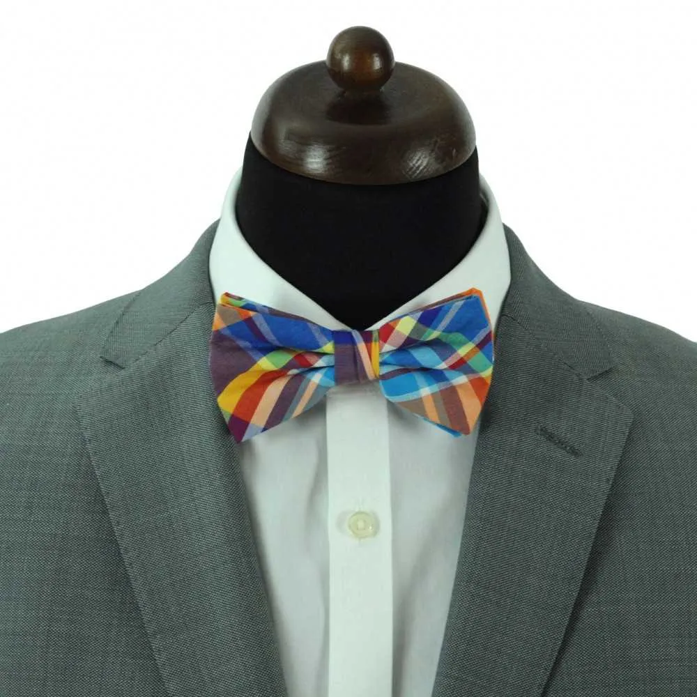 Boutique Image Secondaire